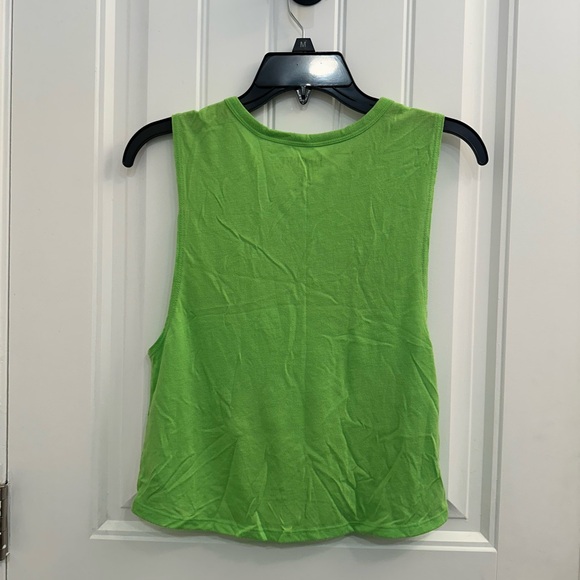 Exercise Tops Bundle - Picture 7 of 7